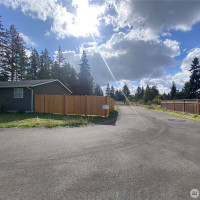 16009 67th Avenue Ct E, Puyallup, WA 98375