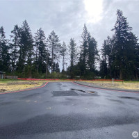 16009 67th Avenue Ct E, Puyallup, WA 98375