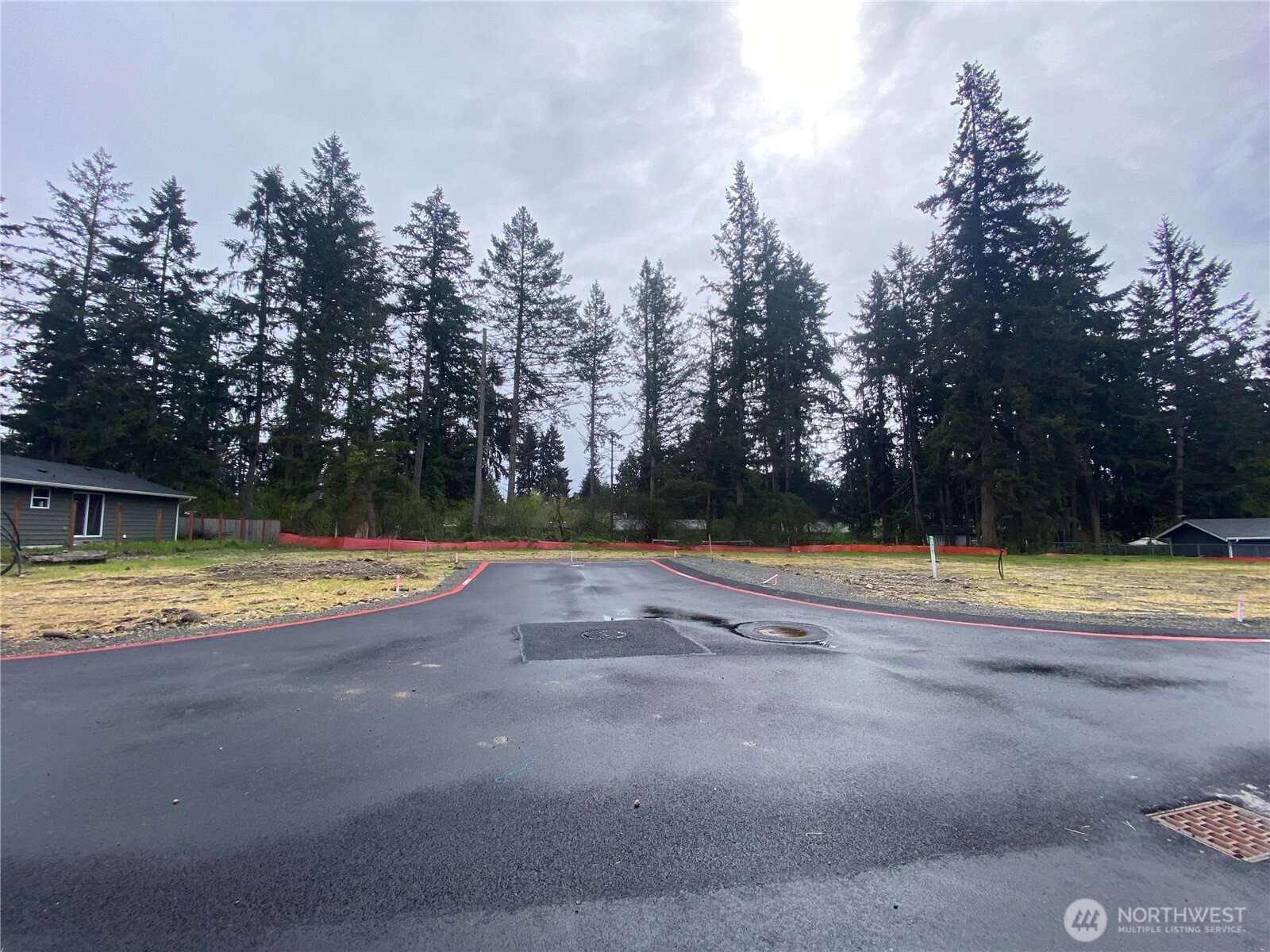 16009 67th Avenue Ct E, Puyallup, WA 98375