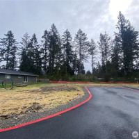 16009 67th Avenue Ct E, Puyallup, WA 98375