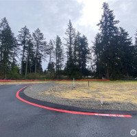 16009 67th Avenue Ct E, Puyallup, WA 98375