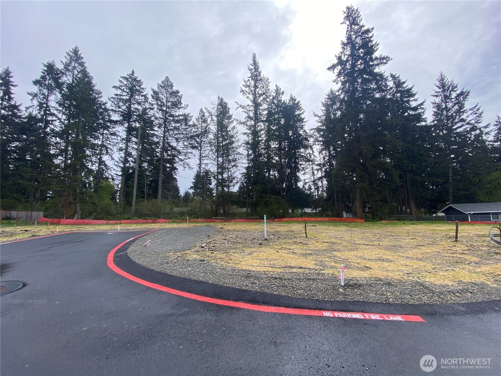 16009 67th Avenue Ct E, Puyallup, WA 98375