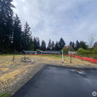16009 67th Avenue Ct E, Puyallup, WA 98375