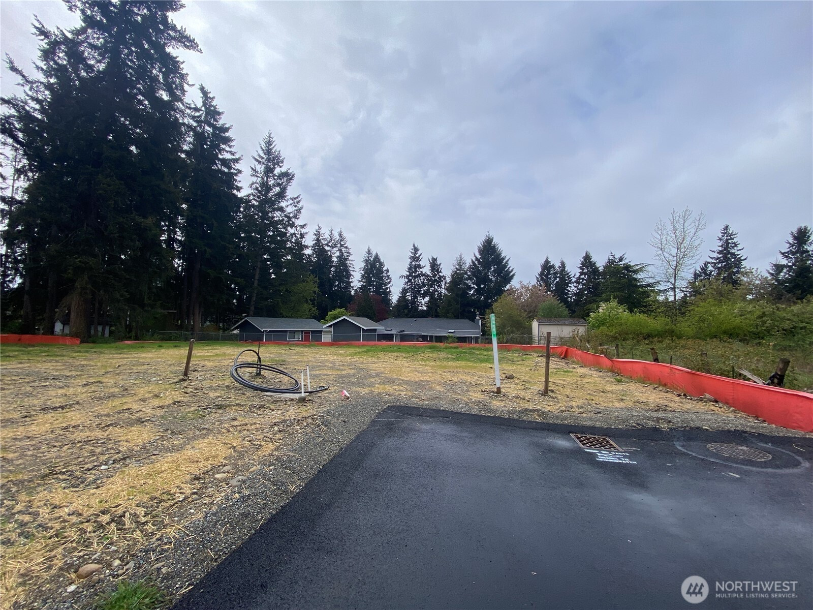 16009 67th Avenue Ct E, Puyallup, WA 98375