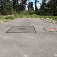 16009 67th Avenue Ct E, Puyallup, WA 98375