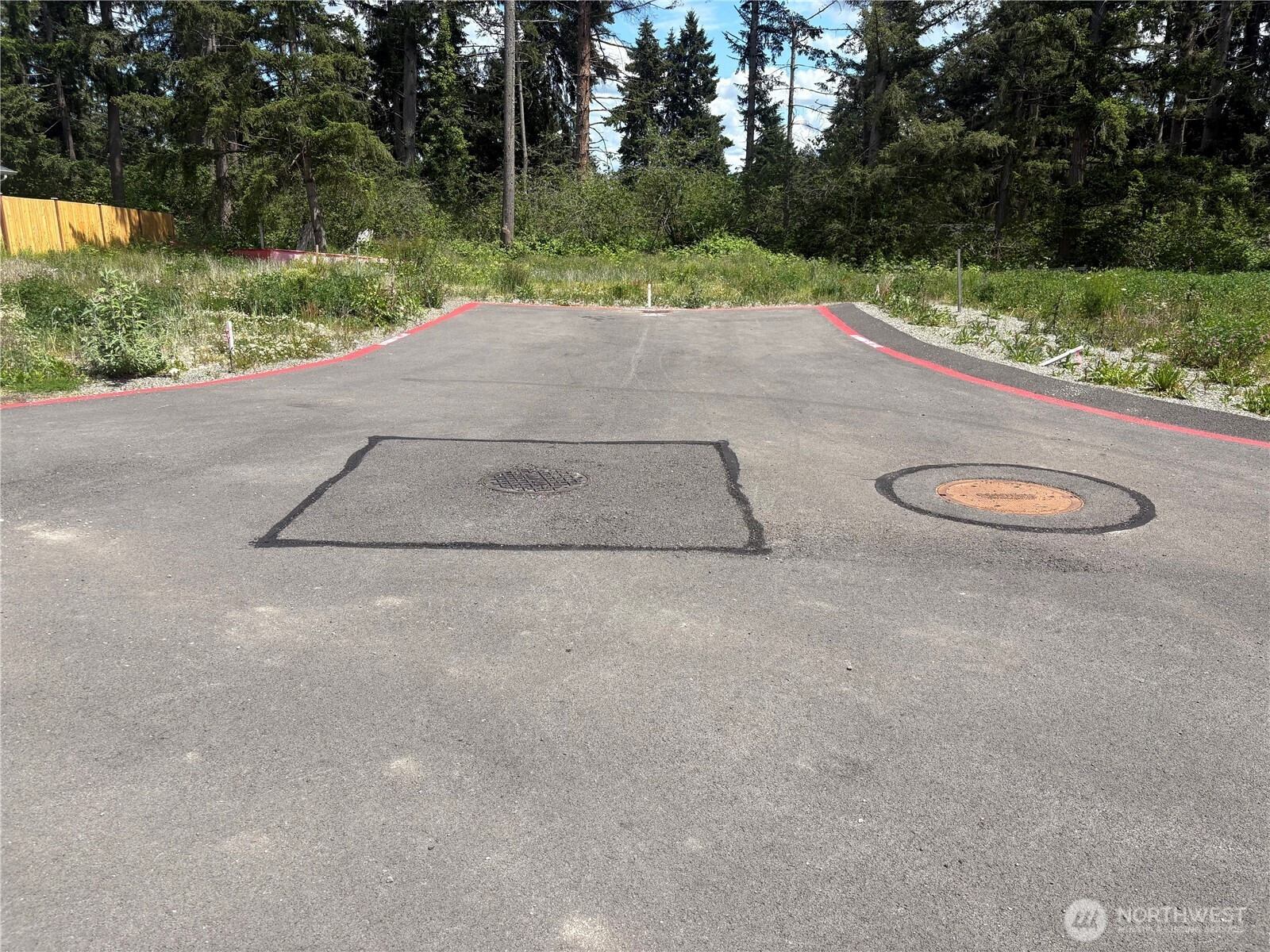 16009 67th Avenue Ct E, Puyallup, WA 98375