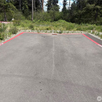 16009 67th Avenue Ct E, Puyallup, WA 98375