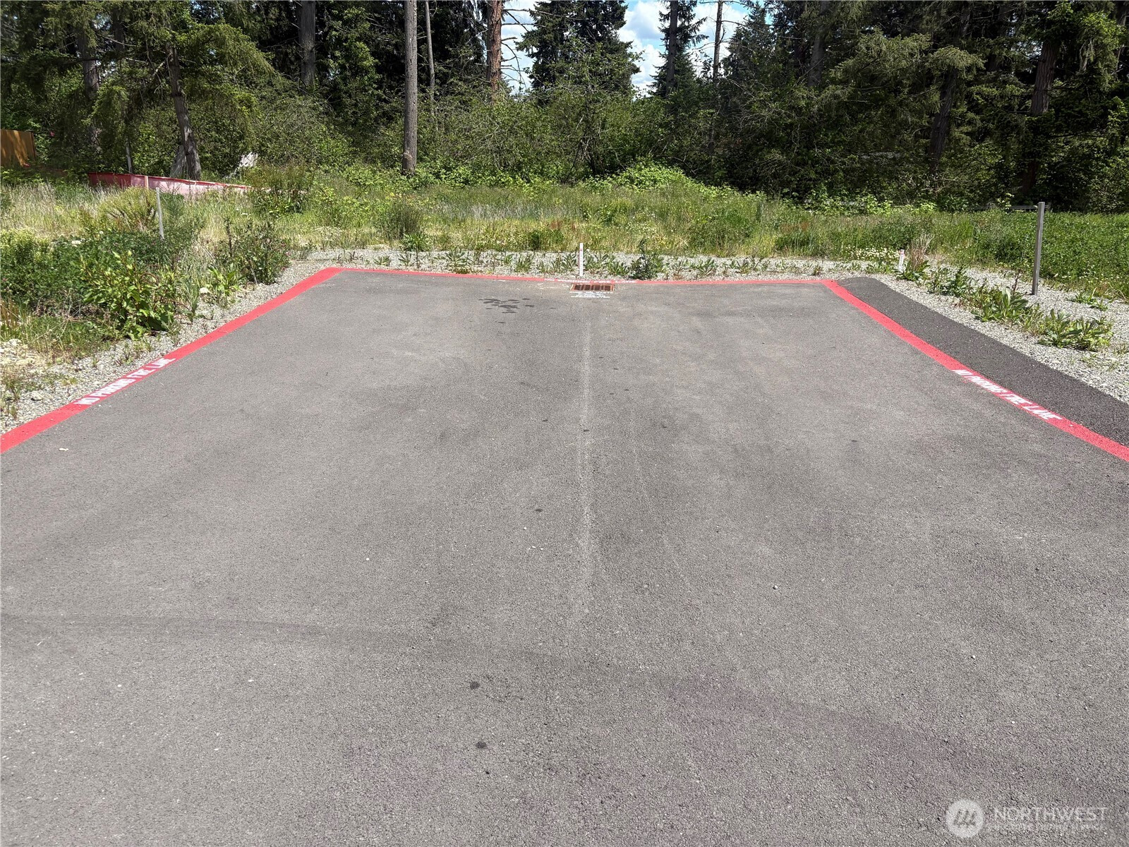 16009 67th Avenue Ct E, Puyallup, WA 98375