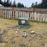 16009 67th Avenue Ct E, Puyallup, WA 98375