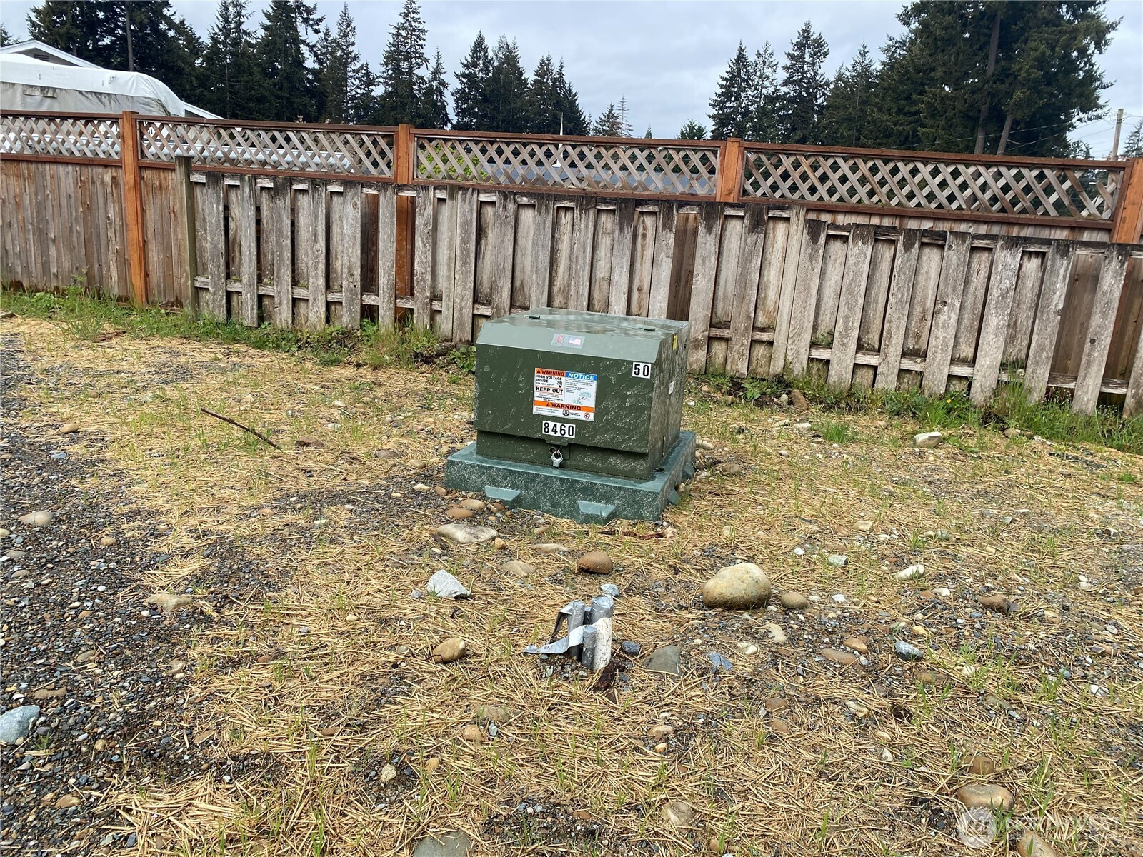 16009 67th Avenue Ct E, Puyallup, WA 98375