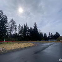 16009 67th Avenue Ct E, Puyallup, WA 98375