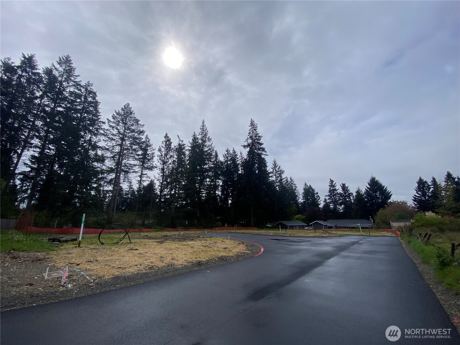 16009 67th Avenue Ct E, Puyallup, WA 98375