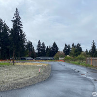 16009 67th Avenue Ct E, Puyallup, WA 98375