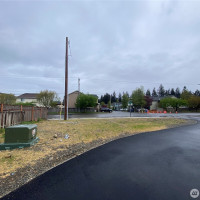 16009 67th Avenue Ct E, Puyallup, WA 98375