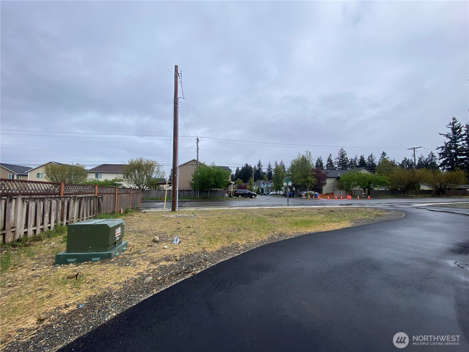 16009 67th Avenue Ct E, Puyallup, WA 98375