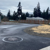 16009 67th Avenue Ct E, Puyallup, WA 98375