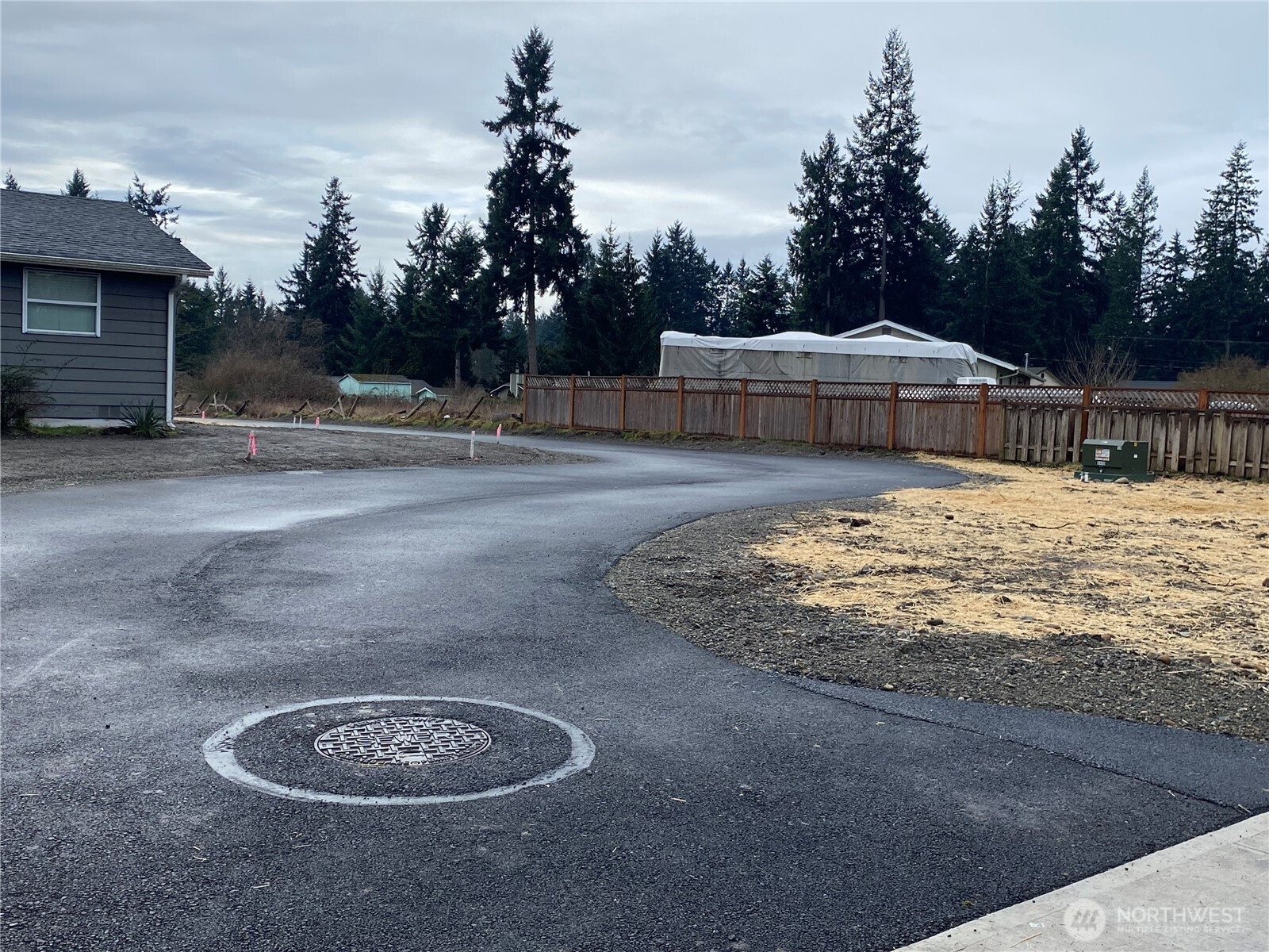 16009 67th Avenue Ct E, Puyallup, WA 98375