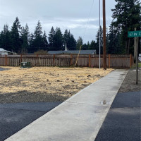 16009 67th Avenue Ct E, Puyallup, WA 98375