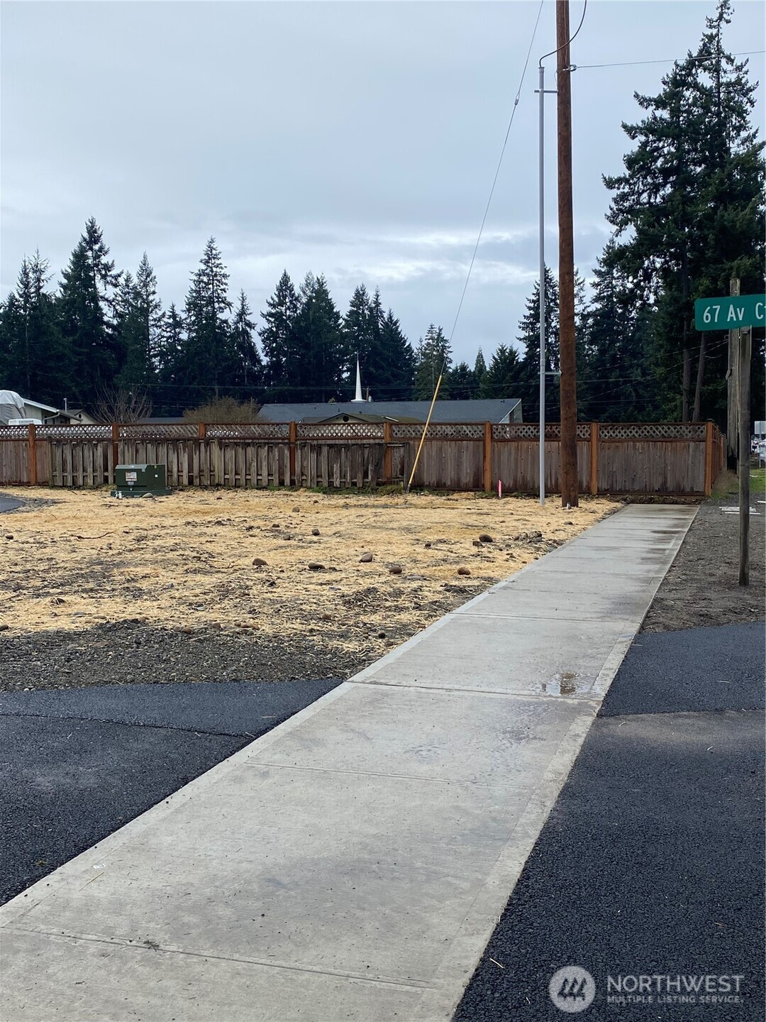 16009 67th Avenue Ct E, Puyallup, WA 98375