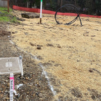 16009 67th Avenue Ct E, Puyallup, WA 98375