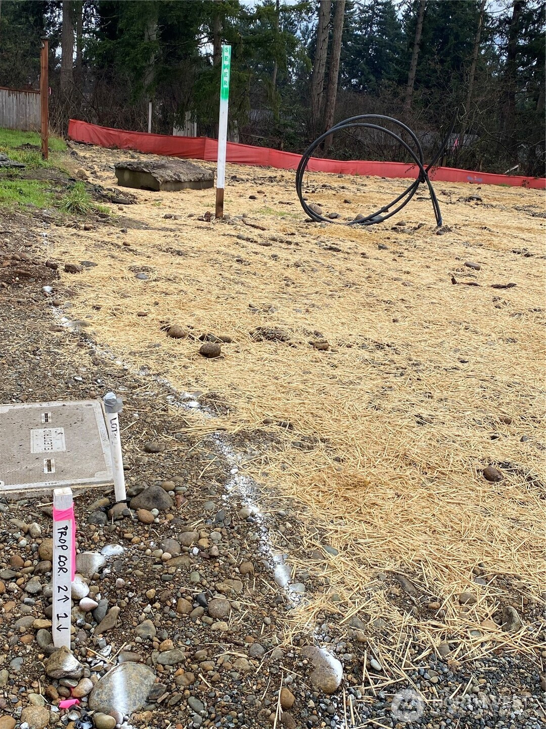 16009 67th Avenue Ct E, Puyallup, WA 98375