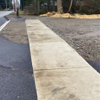 16009 67th Avenue Ct E, Puyallup, WA 98375