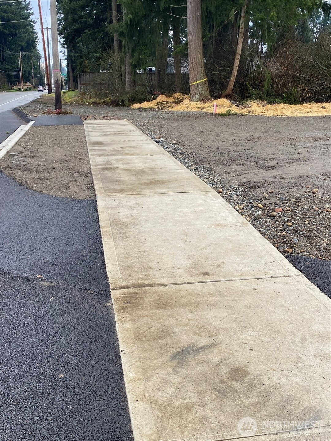 16009 67th Avenue Ct E, Puyallup, WA 98375