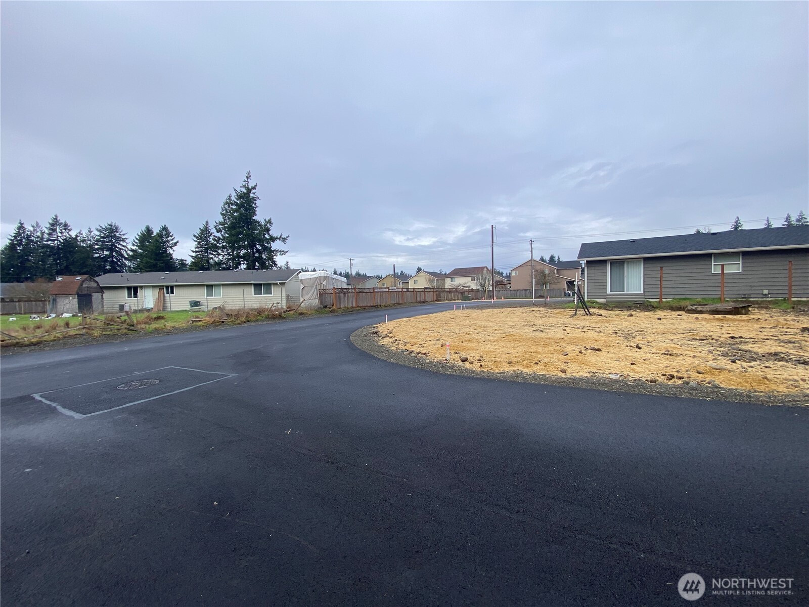 16009 67th Avenue Ct E, Puyallup, WA 98375
