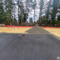 16009 67th Avenue Ct E, Puyallup, WA 98375