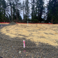 16009 67th Avenue Ct E, Puyallup, WA 98375