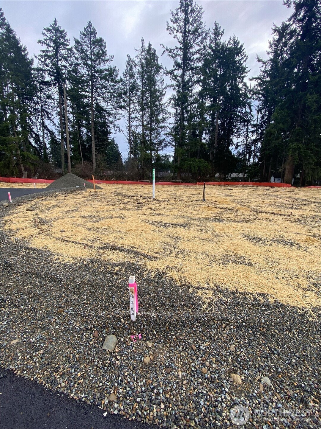 16009 67th Avenue Ct E, Puyallup, WA 98375