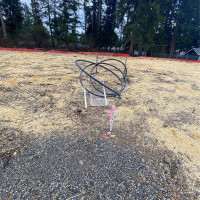 16009 67th Avenue Ct E, Puyallup, WA 98375