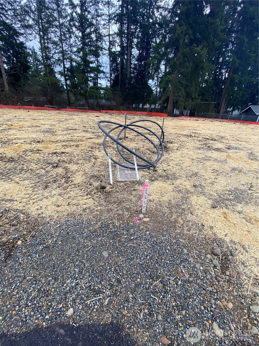 16009 67th Avenue Ct E, Puyallup, WA 98375