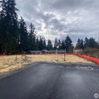 16009 67th Avenue Ct E, Puyallup, WA 98375