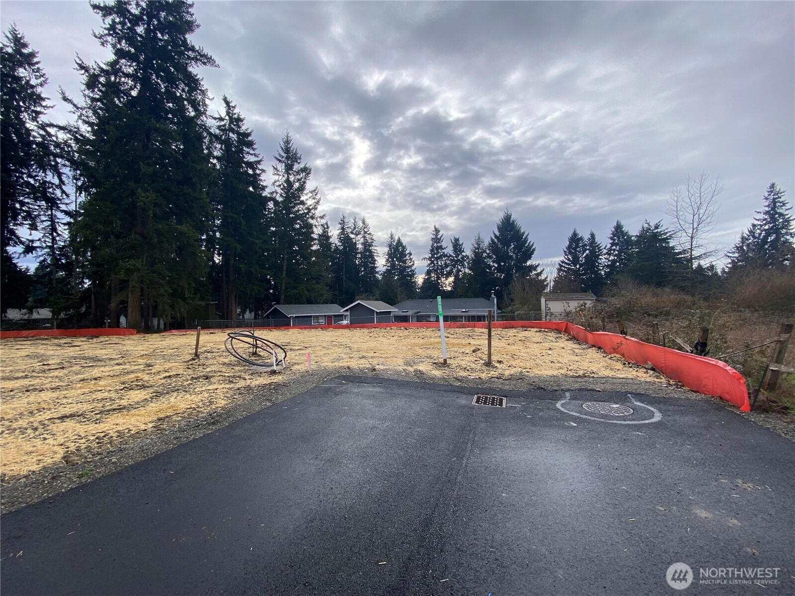 16009 67th Avenue Ct E, Puyallup, WA 98375