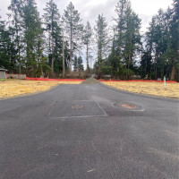 16009 67th Avenue Ct E, Puyallup, WA 98375