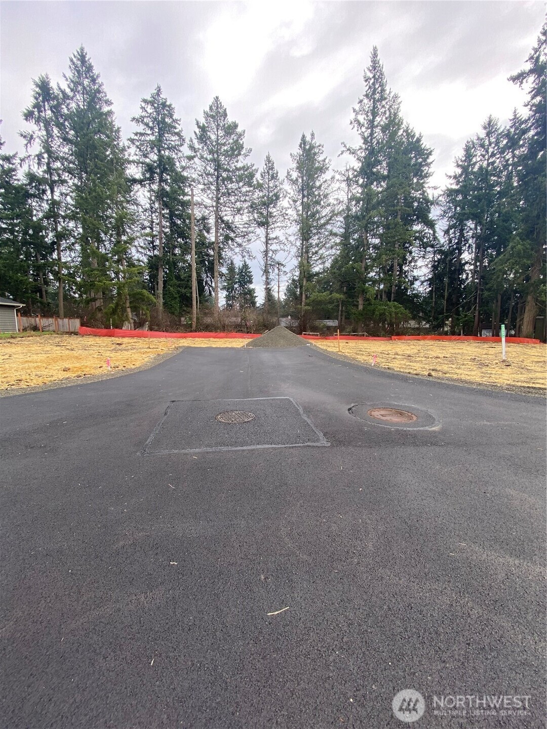 16009 67th Avenue Ct E, Puyallup, WA 98375