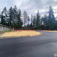 16009 67th Avenue Ct E, Puyallup, WA 98375