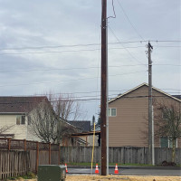 16009 67th Avenue Ct E, Puyallup, WA 98375