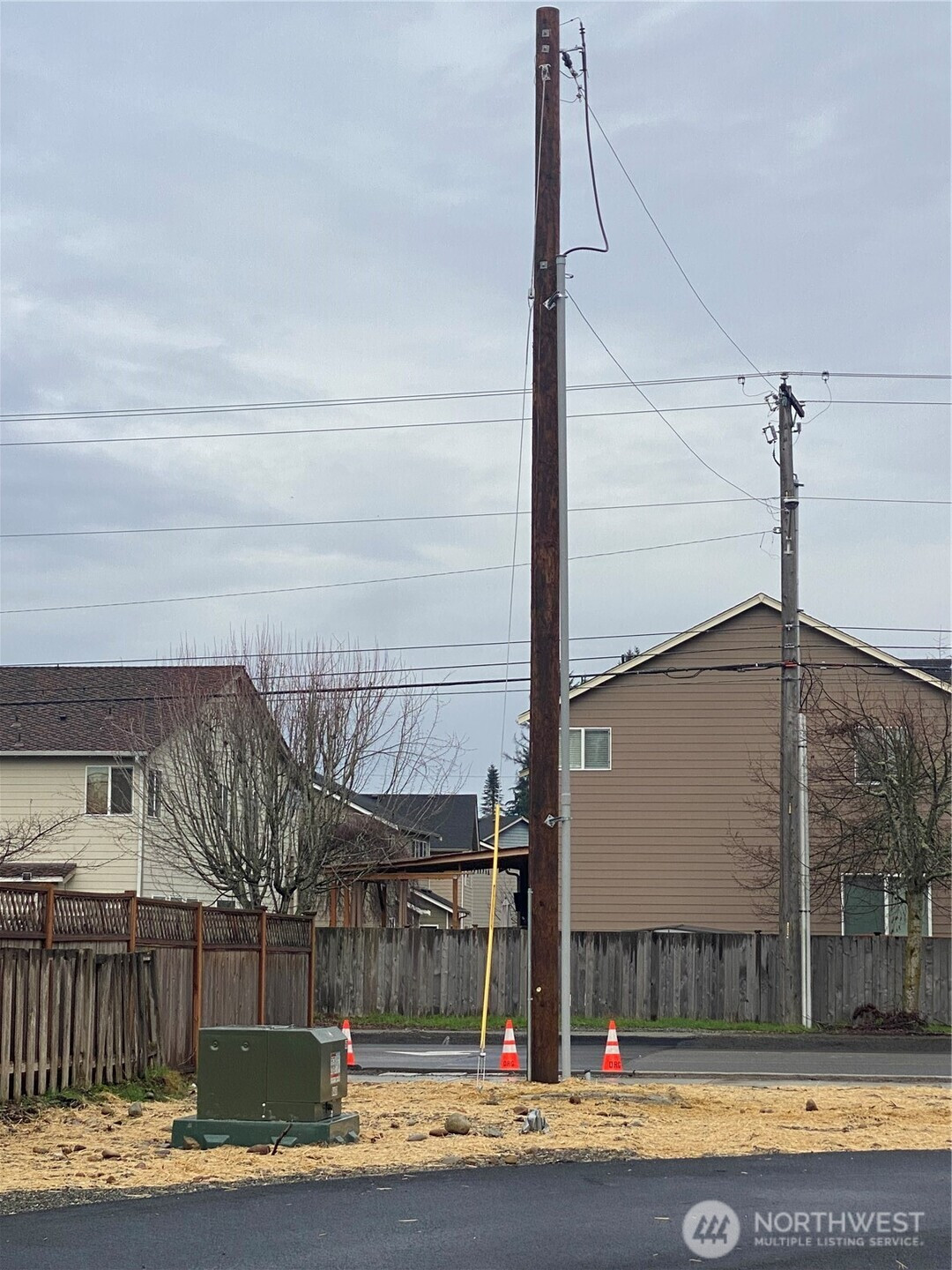 16009 67th Avenue Ct E, Puyallup, WA 98375