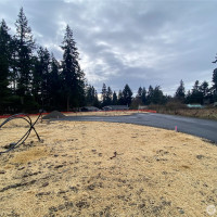 16009 67th Avenue Ct E, Puyallup, WA 98375