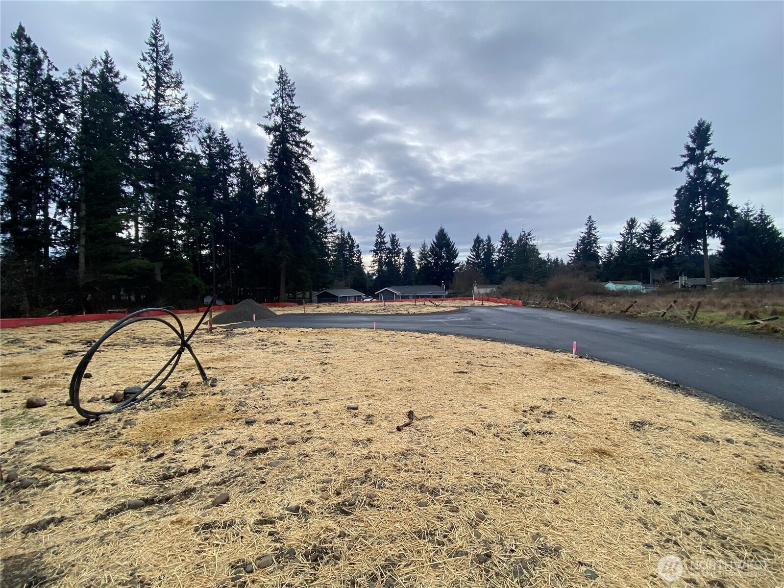 16009 67th Avenue Ct E, Puyallup, WA 98375