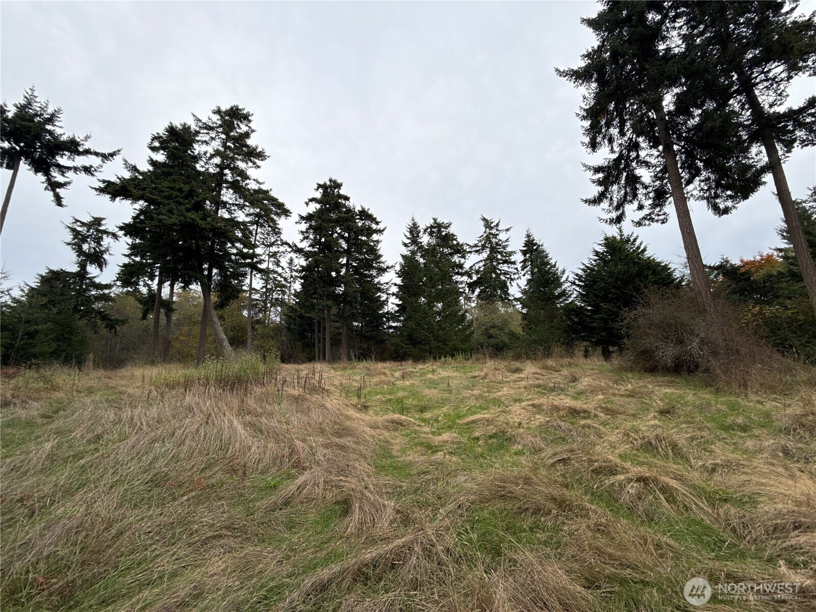 29922 SR 525, Coupeville, WA 98239