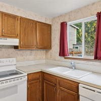 507 Malibu Drive SE, Lacey, WA 98503