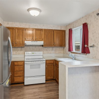 507 Malibu Drive SE, Lacey, WA 98503