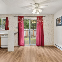 507 Malibu Drive SE, Lacey, WA 98503