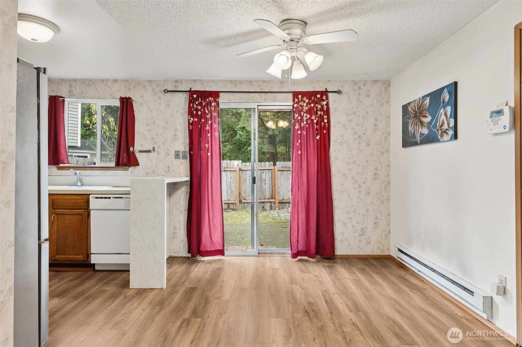 507 Malibu Drive SE, Lacey, WA 98503