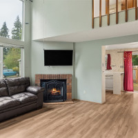 507 Malibu Drive SE, Lacey, WA 98503