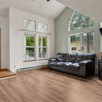 507 Malibu Drive SE, Lacey, WA 98503