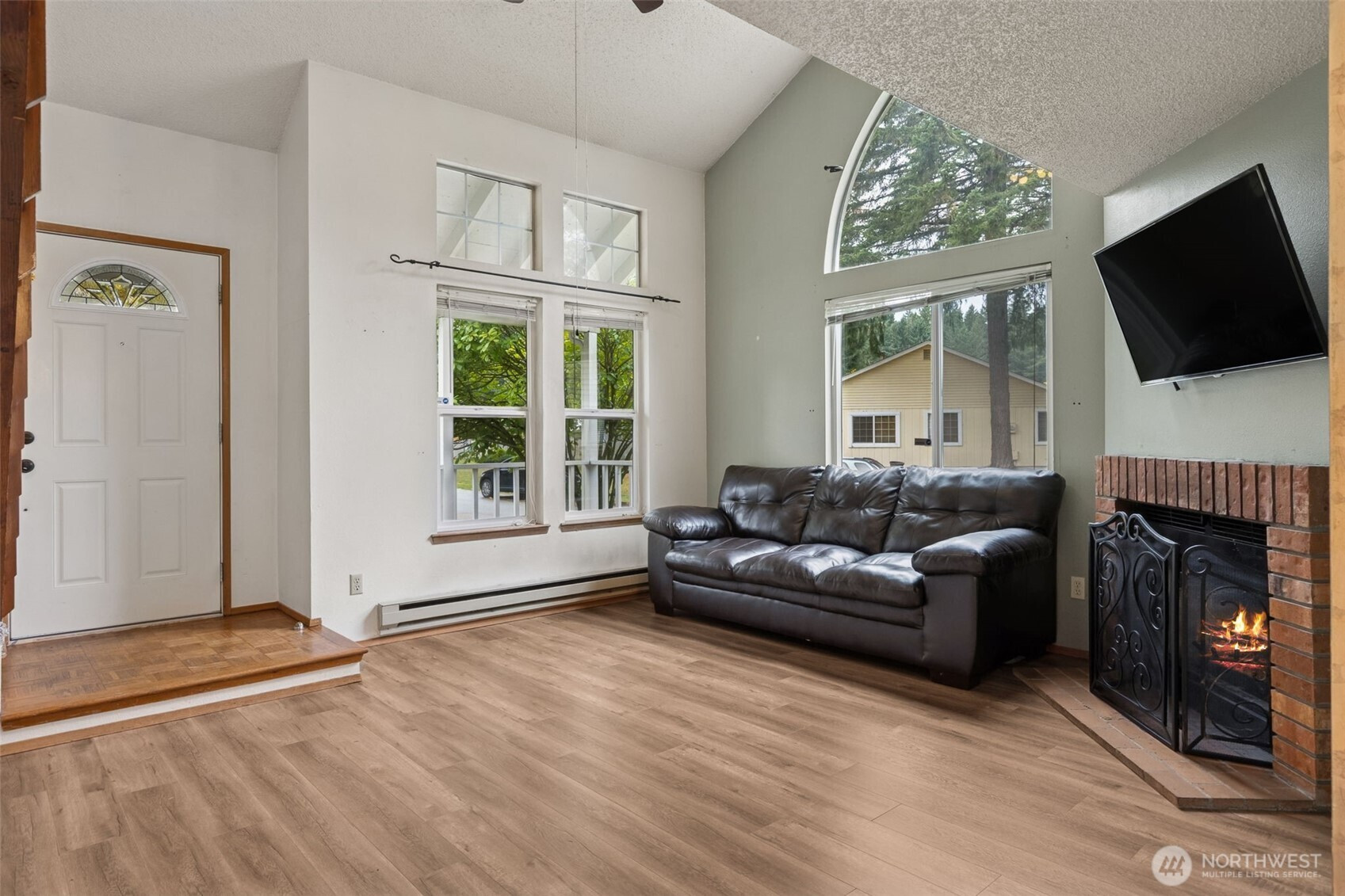 507 Malibu Drive SE, Lacey, WA 98503